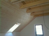 /album/fotogalerie-akci/a1389979150281-jpg/