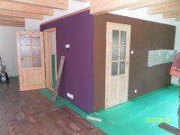 /album/fotogalerie-akci/sam-1869-jpg/