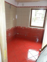 /album/fotogalerie-akci/sam-1815-jpg/