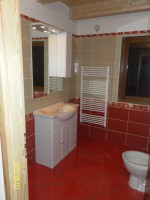 /album/fotogalerie-akci/sam-1841-jpg/