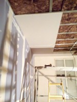 /album/fotogalerie-akci/img-20170317-204106-jpg/