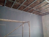 /album/fotogalerie-akci/img-20170221-145959-jpg/